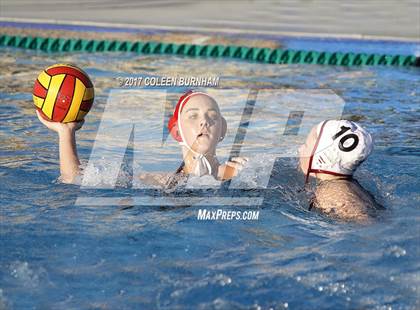 Thumbnail 1 in Bishop's @ Cathedral Catholic photogallery.