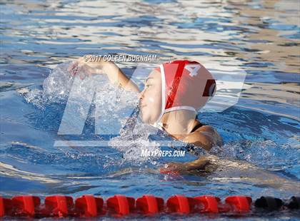 Thumbnail 2 in Bishop's @ Cathedral Catholic photogallery.