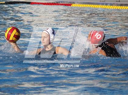Thumbnail 1 in Bishop's @ Cathedral Catholic photogallery.