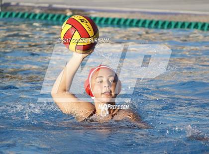 Thumbnail 3 in Bishop's @ Cathedral Catholic photogallery.