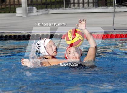 Thumbnail 2 in Bishop's @ Cathedral Catholic photogallery.