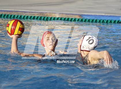 Thumbnail 2 in Bishop's @ Cathedral Catholic photogallery.