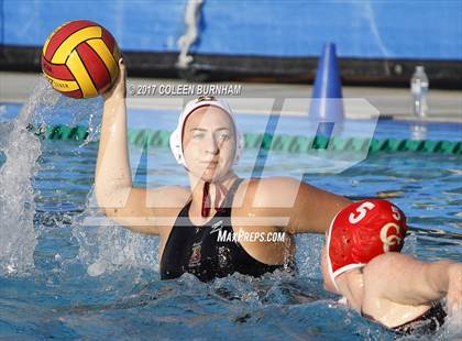 Thumbnail 3 in Bishop's @ Cathedral Catholic photogallery.