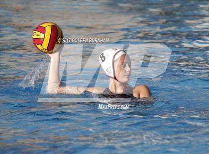 Thumbnail 3 in Bishop's @ Cathedral Catholic photogallery.