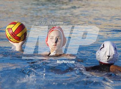 Thumbnail 3 in Bishop's @ Cathedral Catholic photogallery.