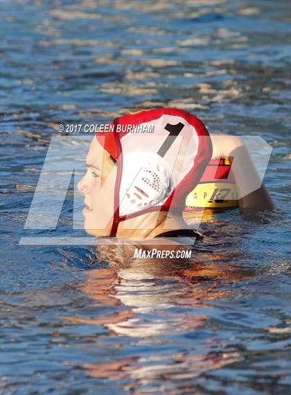Thumbnail 3 in Bishop's @ Cathedral Catholic photogallery.