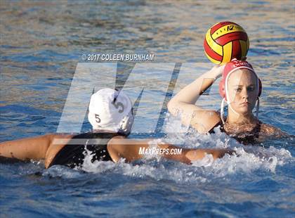 Thumbnail 2 in Bishop's @ Cathedral Catholic photogallery.