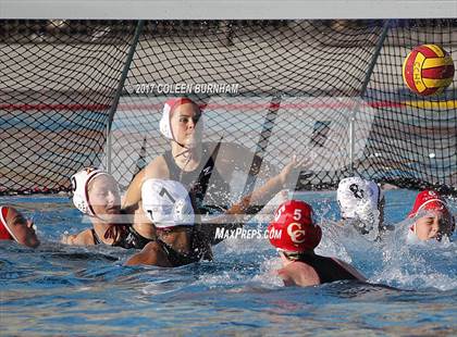 Thumbnail 3 in Bishop's @ Cathedral Catholic photogallery.