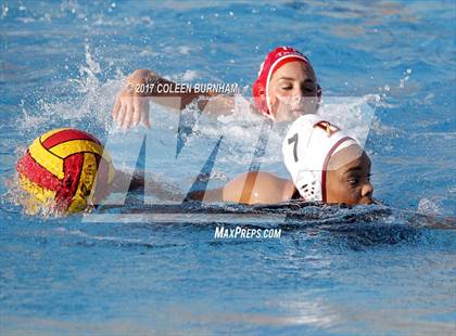 Thumbnail 2 in Bishop's @ Cathedral Catholic photogallery.