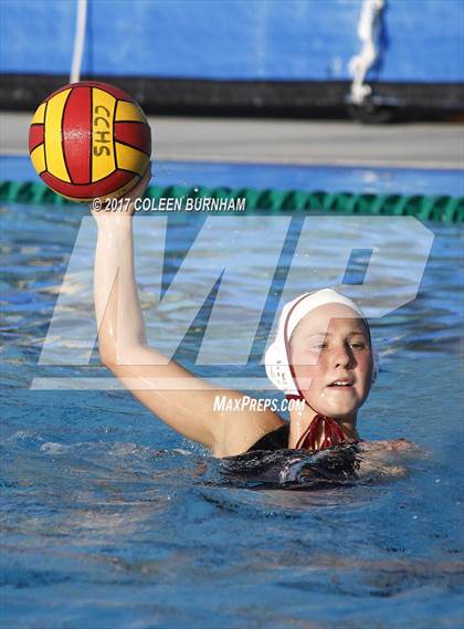 Thumbnail 3 in Bishop's @ Cathedral Catholic photogallery.