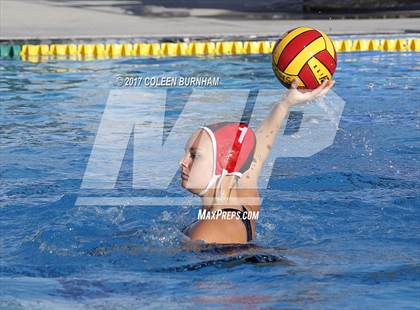 Thumbnail 2 in Bishop's @ Cathedral Catholic photogallery.