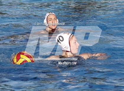Thumbnail 1 in Bishop's @ Cathedral Catholic photogallery.