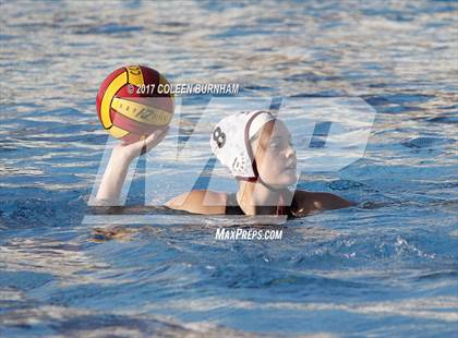 Thumbnail 2 in Bishop's @ Cathedral Catholic photogallery.