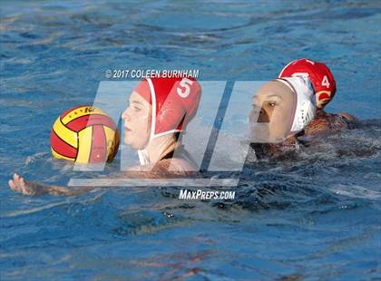 Thumbnail 1 in Bishop's @ Cathedral Catholic photogallery.