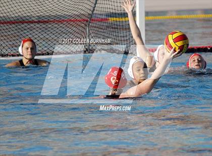 Thumbnail 1 in Bishop's @ Cathedral Catholic photogallery.