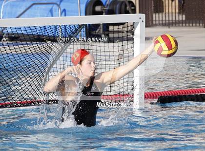 Thumbnail 2 in Bishop's @ Cathedral Catholic photogallery.