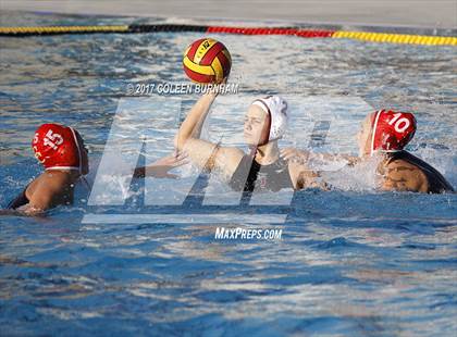 Thumbnail 2 in Bishop's @ Cathedral Catholic photogallery.