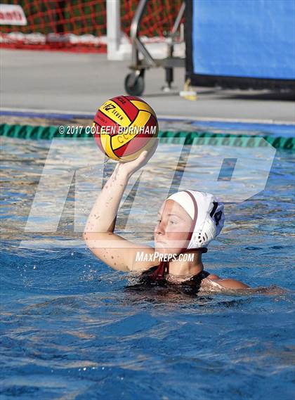 Thumbnail 1 in Bishop's @ Cathedral Catholic photogallery.