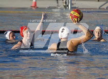 Thumbnail 2 in Bishop's @ Cathedral Catholic photogallery.