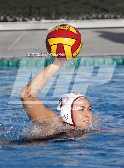 Thumbnail 3 in Bishop's @ Cathedral Catholic photogallery.