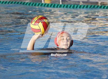 Thumbnail 3 in Bishop's @ Cathedral Catholic photogallery.