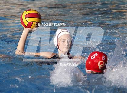 Thumbnail 1 in Bishop's @ Cathedral Catholic photogallery.