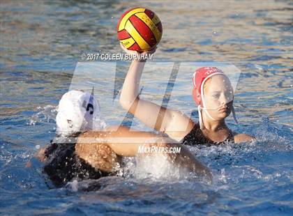 Thumbnail 3 in Bishop's @ Cathedral Catholic photogallery.
