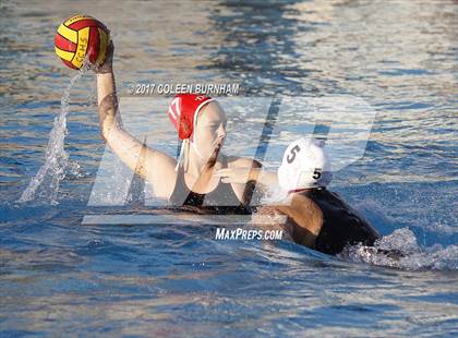 Thumbnail 1 in Bishop's @ Cathedral Catholic photogallery.