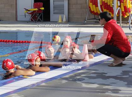 Thumbnail 2 in Bishop's @ Cathedral Catholic photogallery.