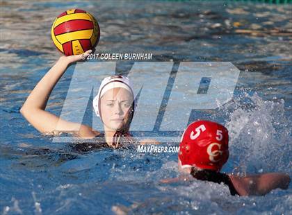 Thumbnail 3 in Bishop's @ Cathedral Catholic photogallery.