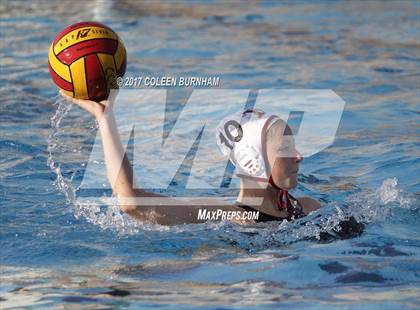 Thumbnail 2 in Bishop's @ Cathedral Catholic photogallery.