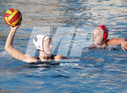 Thumbnail 3 in Bishop's @ Cathedral Catholic photogallery.