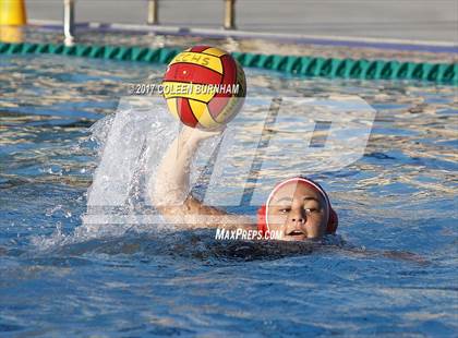 Thumbnail 3 in Bishop's @ Cathedral Catholic photogallery.
