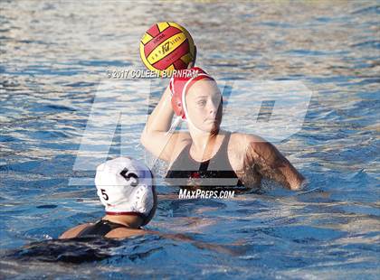 Thumbnail 1 in Bishop's @ Cathedral Catholic photogallery.