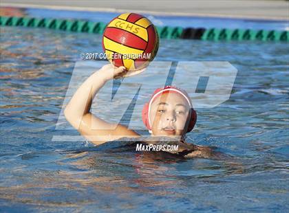 Thumbnail 3 in Bishop's @ Cathedral Catholic photogallery.