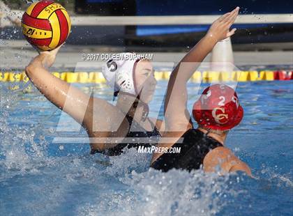 Thumbnail 1 in Bishop's @ Cathedral Catholic photogallery.