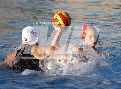 Thumbnail 1 in Bishop's @ Cathedral Catholic photogallery.