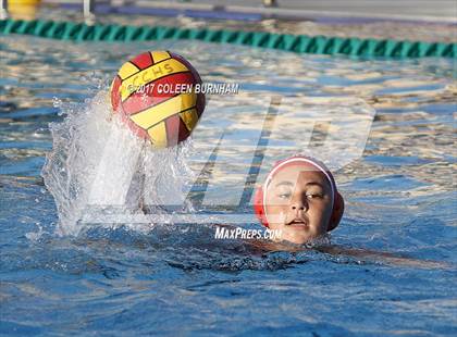 Thumbnail 2 in Bishop's @ Cathedral Catholic photogallery.