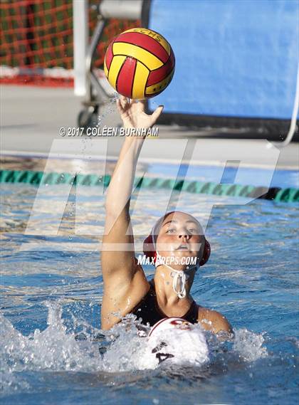 Thumbnail 3 in Bishop's @ Cathedral Catholic photogallery.