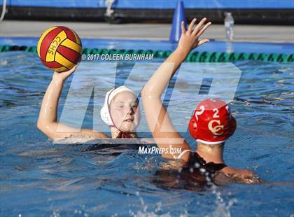 Thumbnail 1 in Bishop's @ Cathedral Catholic photogallery.