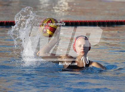 Thumbnail 2 in Bishop's @ Cathedral Catholic photogallery.