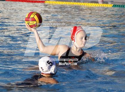 Thumbnail 3 in Bishop's @ Cathedral Catholic photogallery.