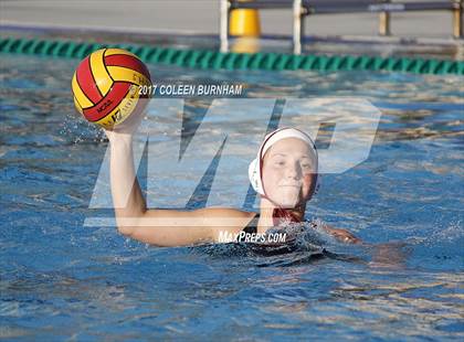 Thumbnail 3 in Bishop's @ Cathedral Catholic photogallery.