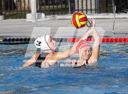 Thumbnail 1 in Bishop's @ Cathedral Catholic photogallery.