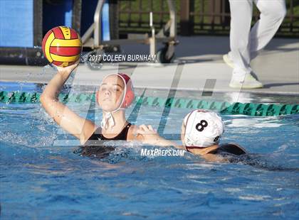 Thumbnail 1 in Bishop's @ Cathedral Catholic photogallery.