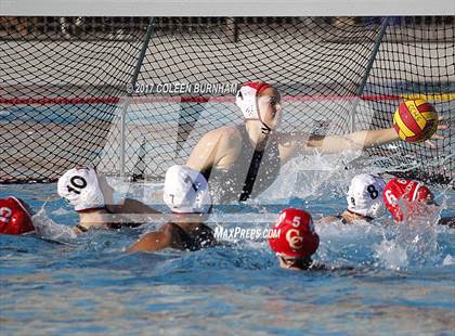 Thumbnail 1 in Bishop's @ Cathedral Catholic photogallery.