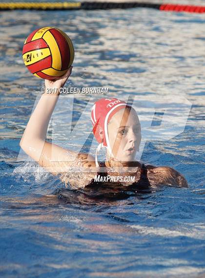 Thumbnail 1 in Bishop's @ Cathedral Catholic photogallery.