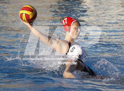 Thumbnail 2 in Bishop's @ Cathedral Catholic photogallery.