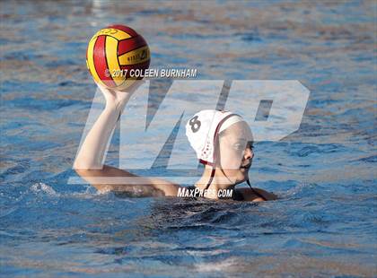 Thumbnail 3 in Bishop's @ Cathedral Catholic photogallery.