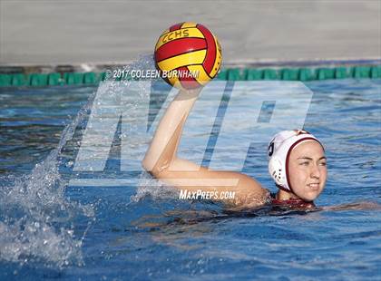 Thumbnail 2 in Bishop's @ Cathedral Catholic photogallery.